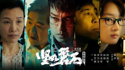 洪堡州立大学文凭毕业证哪里能买到